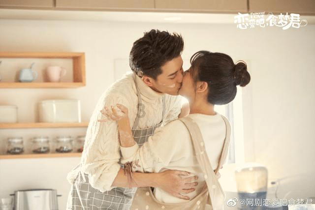 不吃糖会越来越健康吗？游戏画面
