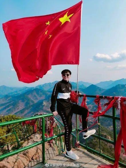 无尽战区·觉醒
