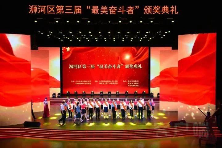 东北人冬天吃什么？游戏画面